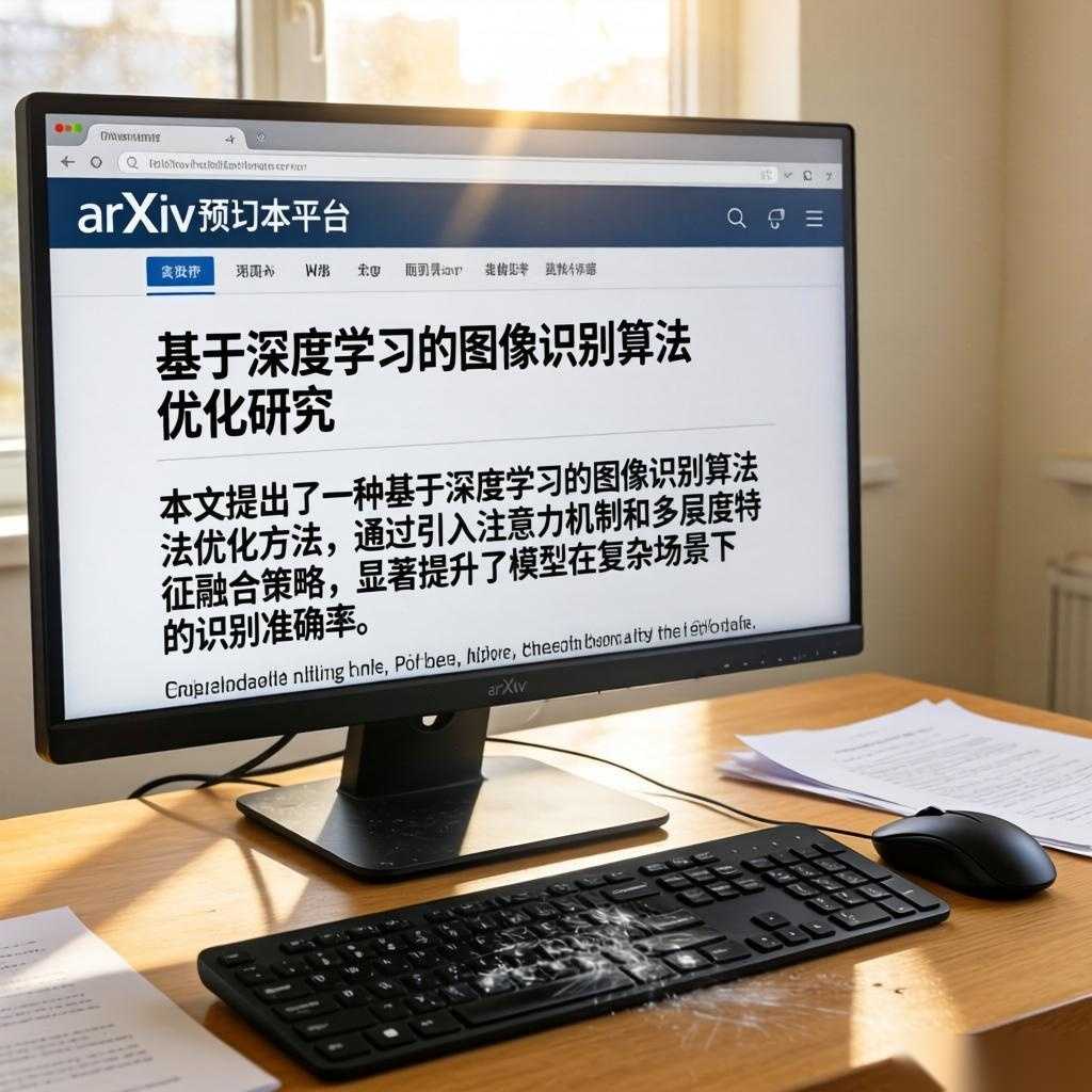 AI让论文产量暴涨50%，可真正的科学价值去哪了？(图1)