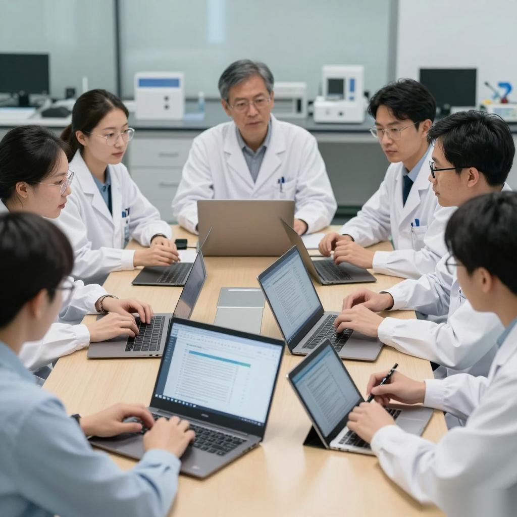 AI让论文产量暴涨50%，可真正的科学价值去哪了？(图2)