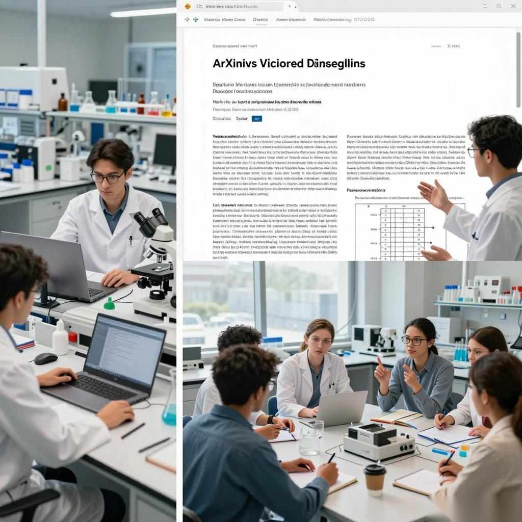 AI让论文产量暴涨50%，可真正的科学价值去哪了？(图3)