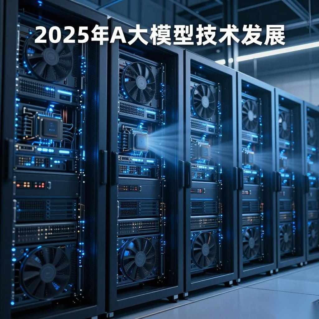 大模型狂飙背后竟有硬伤，为何工业场景仍难落地？