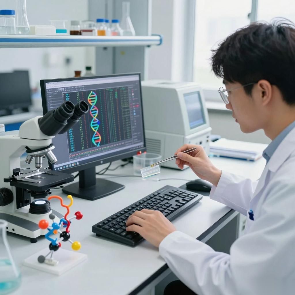 大模型狂飙背后竟有硬伤，为何工业场景仍难落地？(图2)