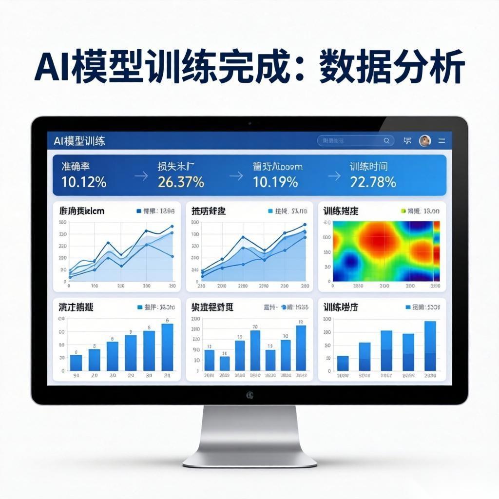 大模型狂飙背后竟有硬伤，为何工业场景仍难落地？(图3)