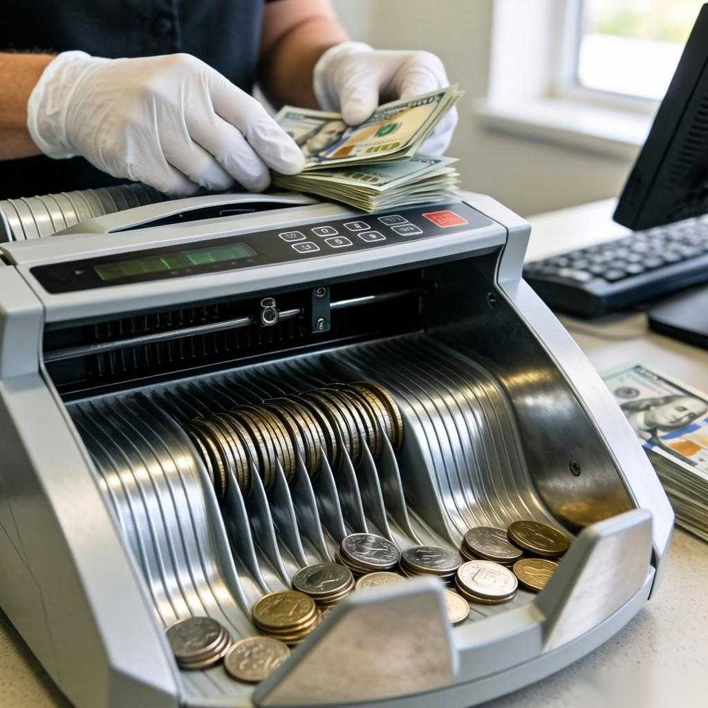 国务院关于金融工作情况的报告(图1)