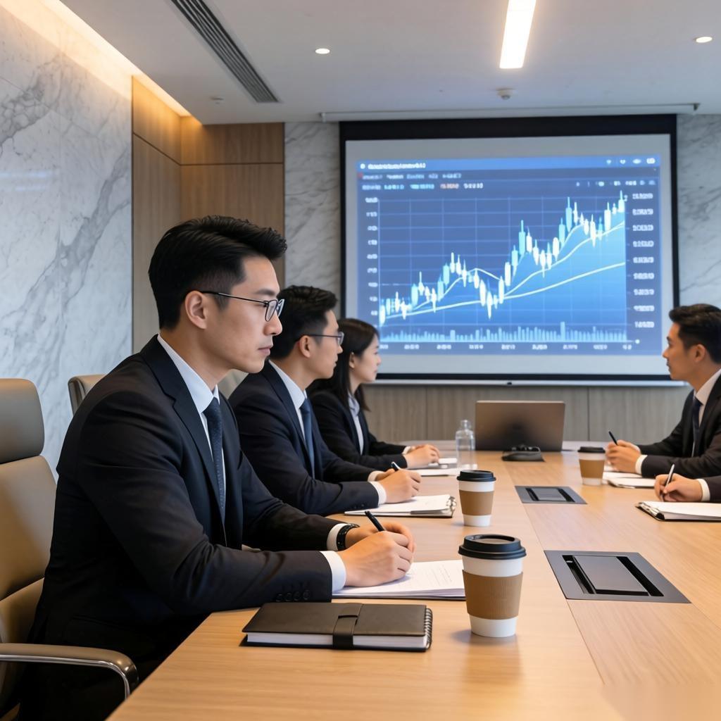 国务院关于金融工作情况的报告(图2)