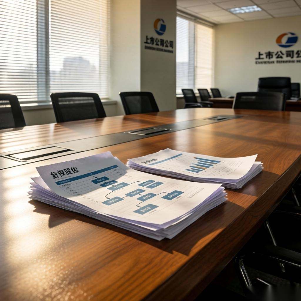 证监会发布《上市公司监管指引第10号——市值管理》(图1)