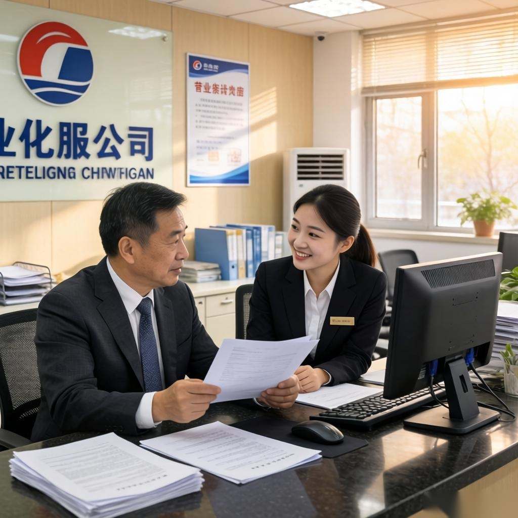 中国证监会依法对和合期货有限公司实施接管(图2)