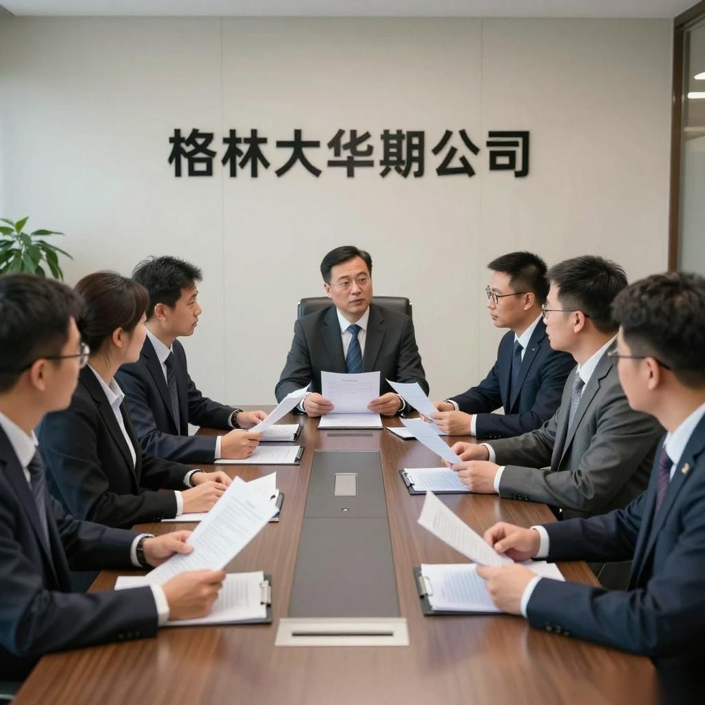 中国证监会依法对和合期货有限公司实施接管(图3)