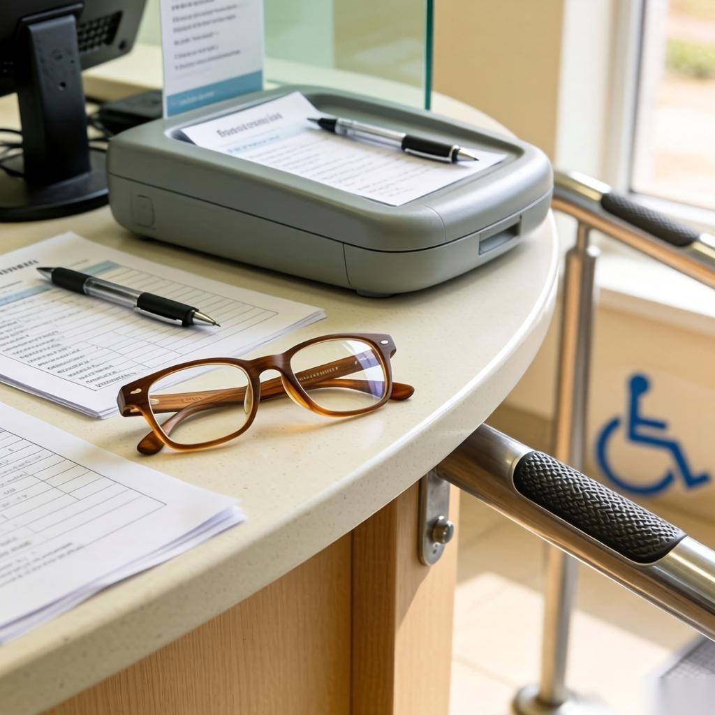 关于进一步提升金融服务适老化水平的指导意见(图1)