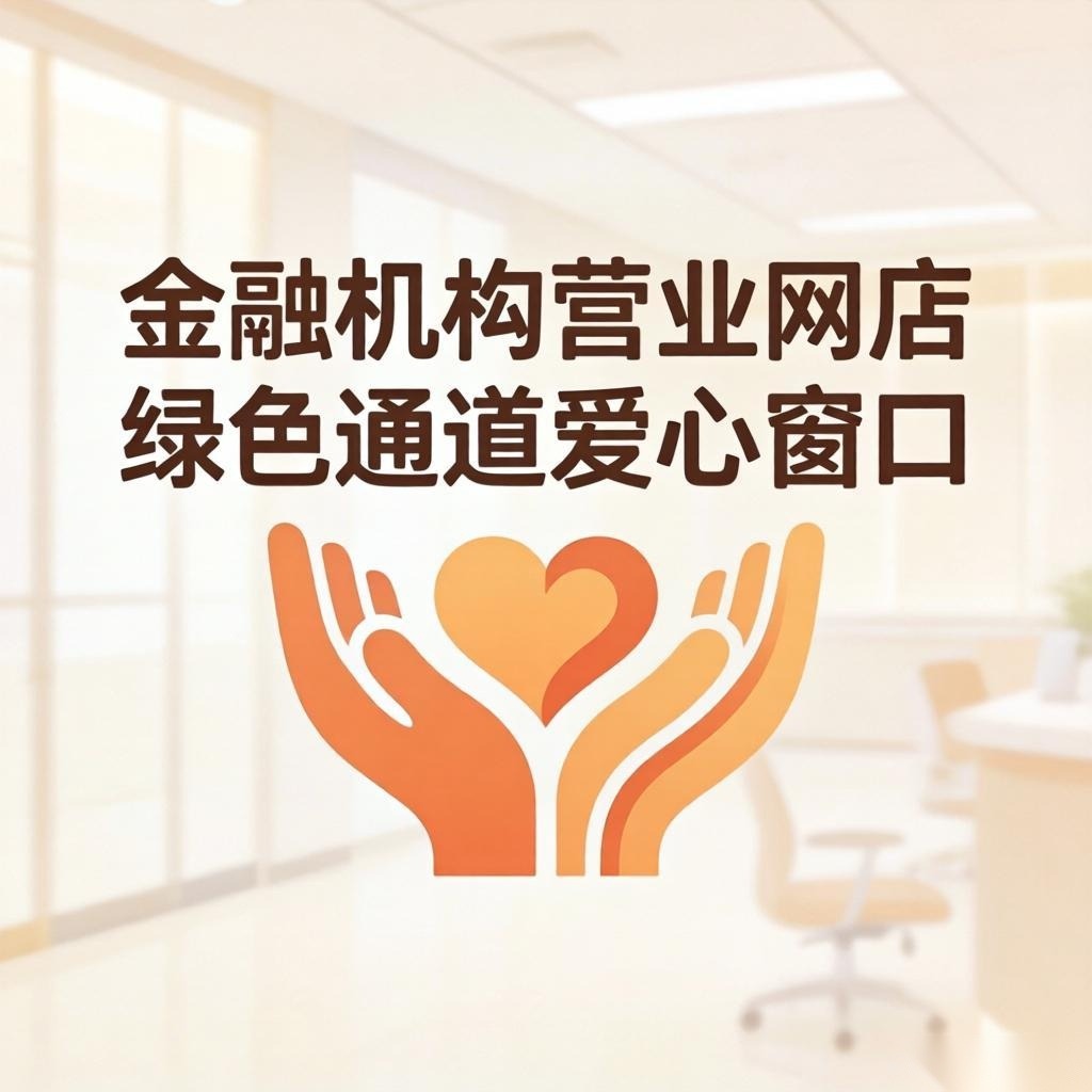 关于进一步提升金融服务适老化水平的指导意见(图3)