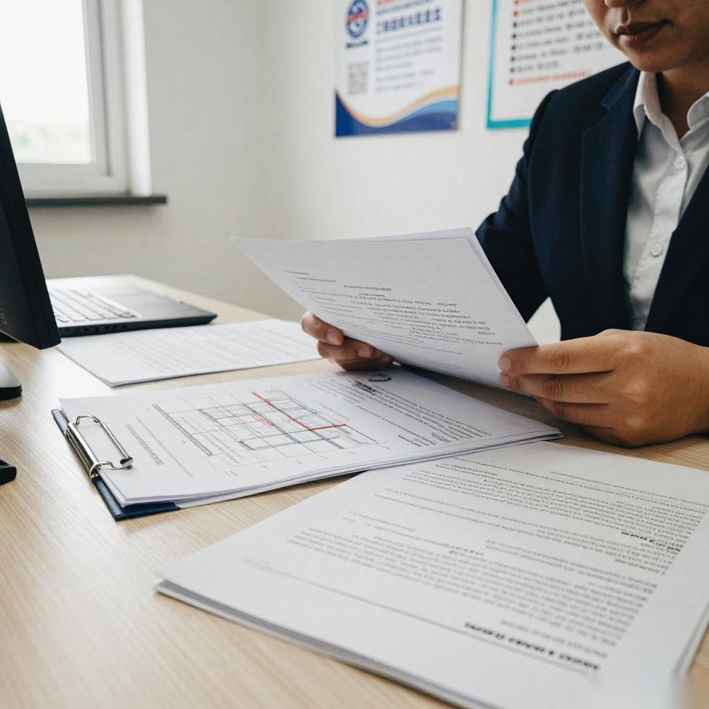 金融监管总局和住建部的“白名单”不断扩围(图1)