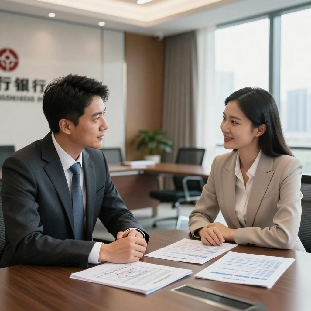 金融监管总局和住建部的“白名单”不断扩围(图2)