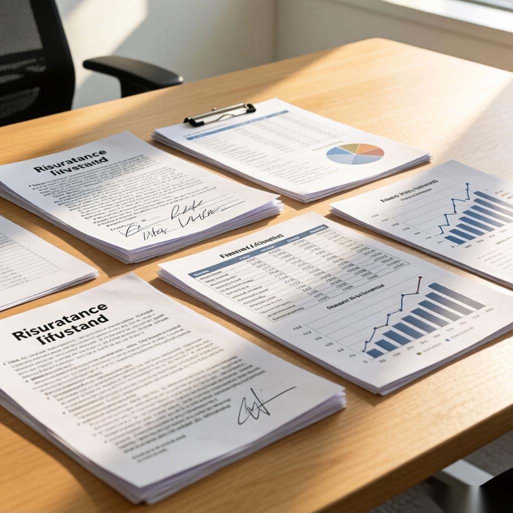 李云泽出席中国保险行业协会第七次会员大会并讲话(图1)