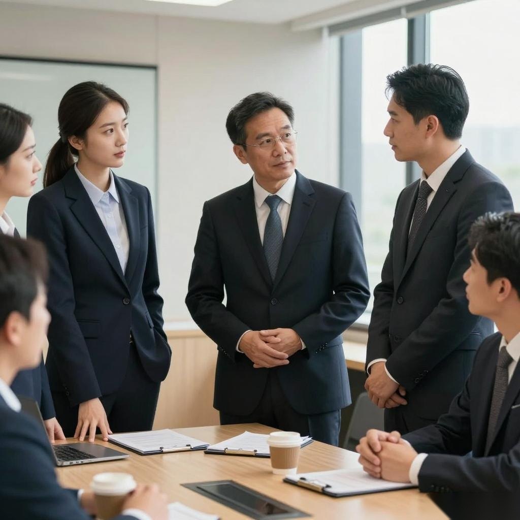 李云泽出席中国保险行业协会第七次会员大会并讲话(图2)