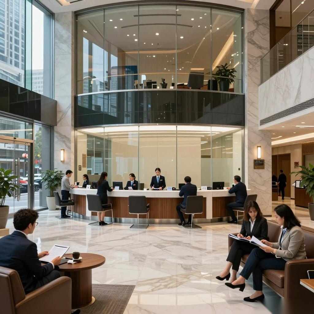 2024年三季度银行业保险业主要监管指标数据情况