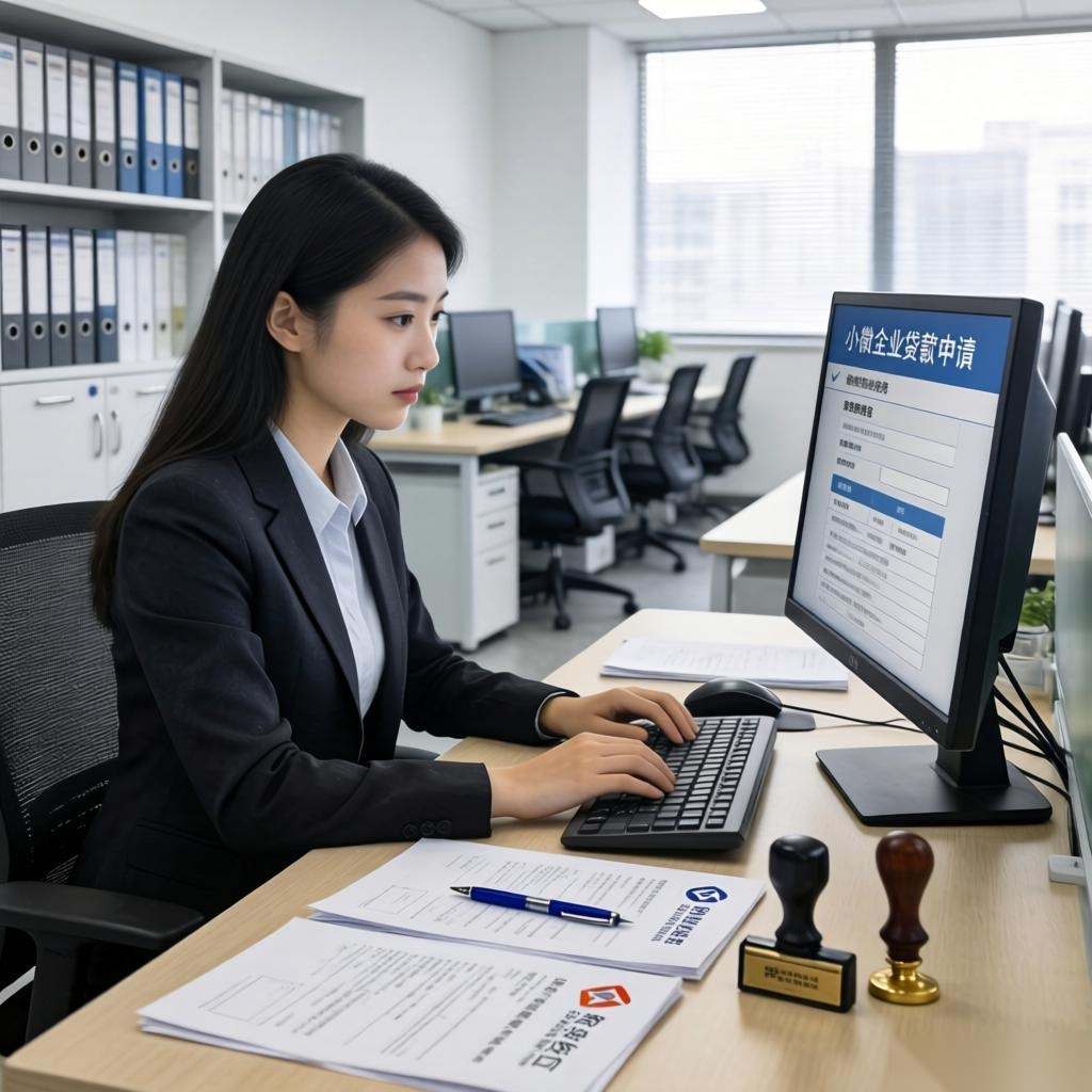 2024年三季度银行业保险业主要监管指标数据情况(图1)