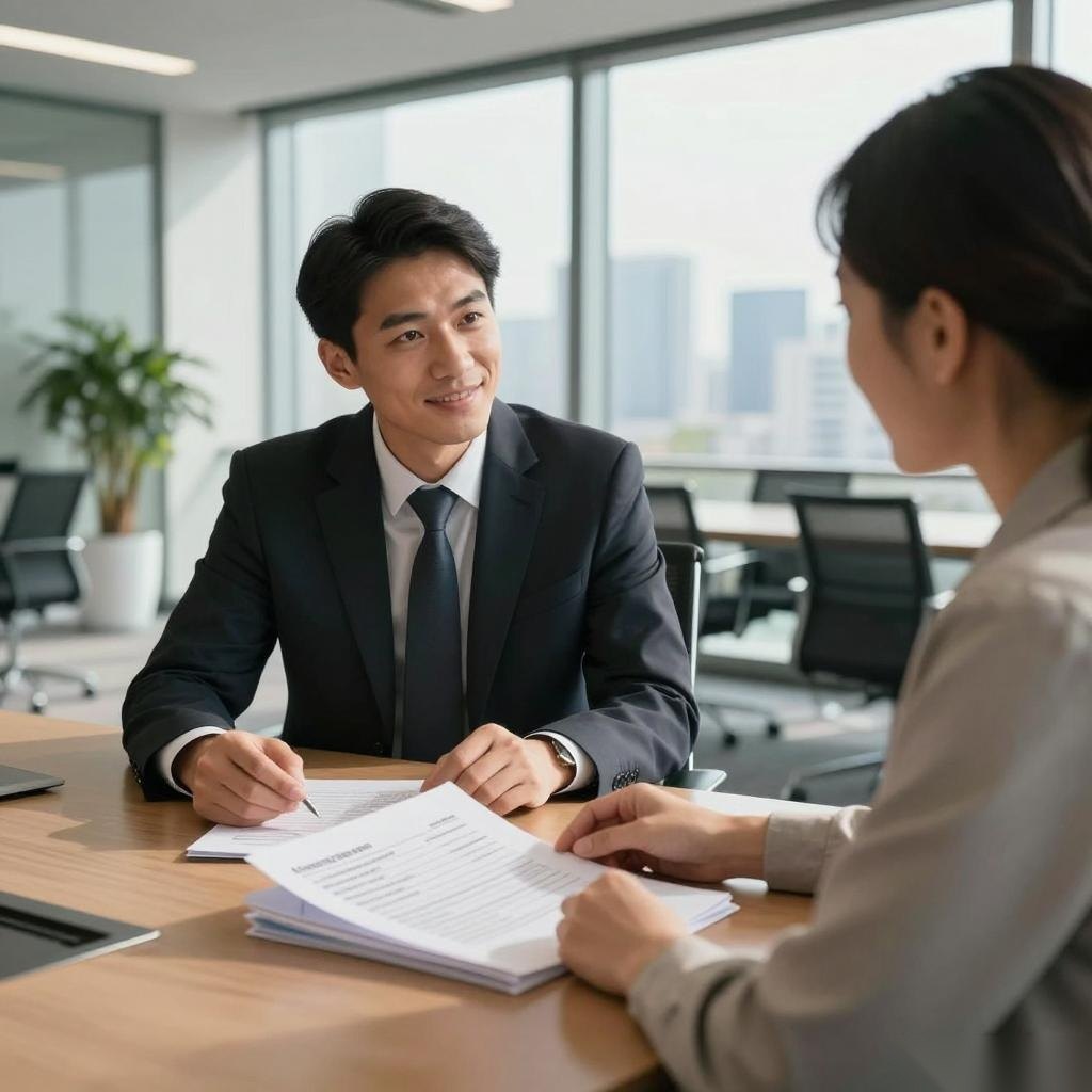 2024年三季度银行业保险业主要监管指标数据情况(图2)