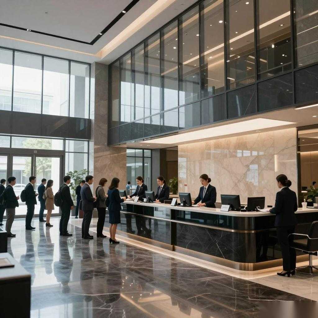 2024年三季度银行业保险业主要监管指标数据情况(图3)