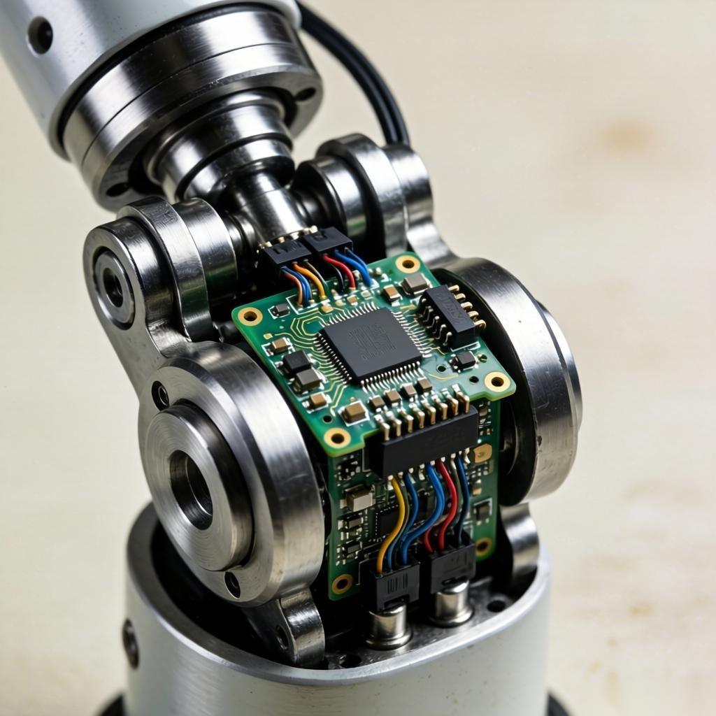 宇树科技上市绿色通道被叫停？公司深夜声明：原来是谣言(图1)