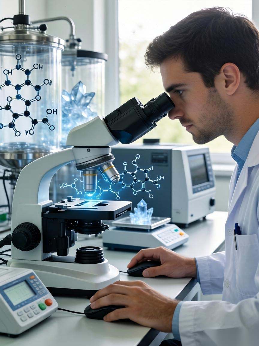 2026十大AI技术趋势 ：AI迈入物理世界，从预测词汇走向预测世界状态(图1)