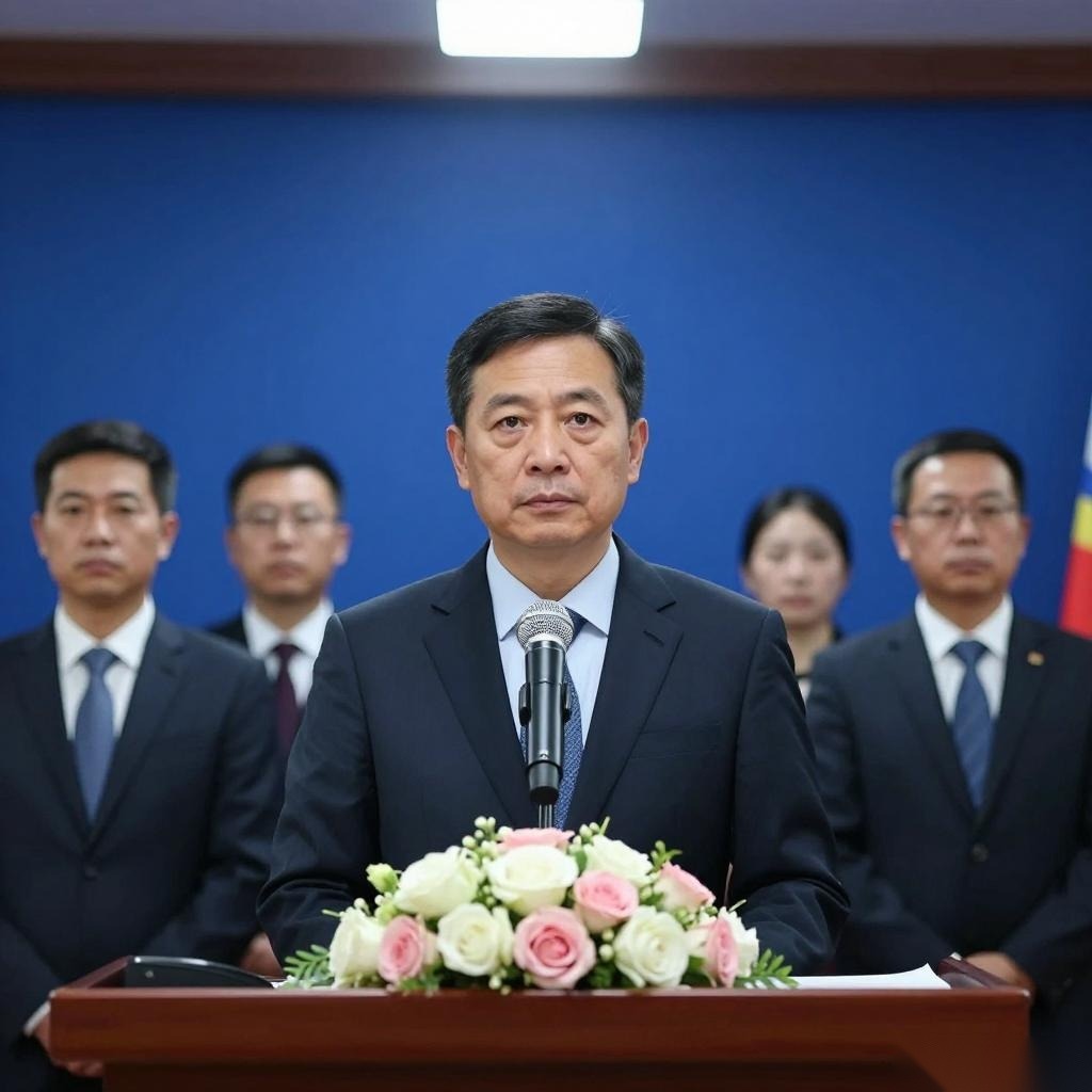 商务部回应审查Meta收购Manus：企业从事对外投资等活动 - 新龙谷信息港