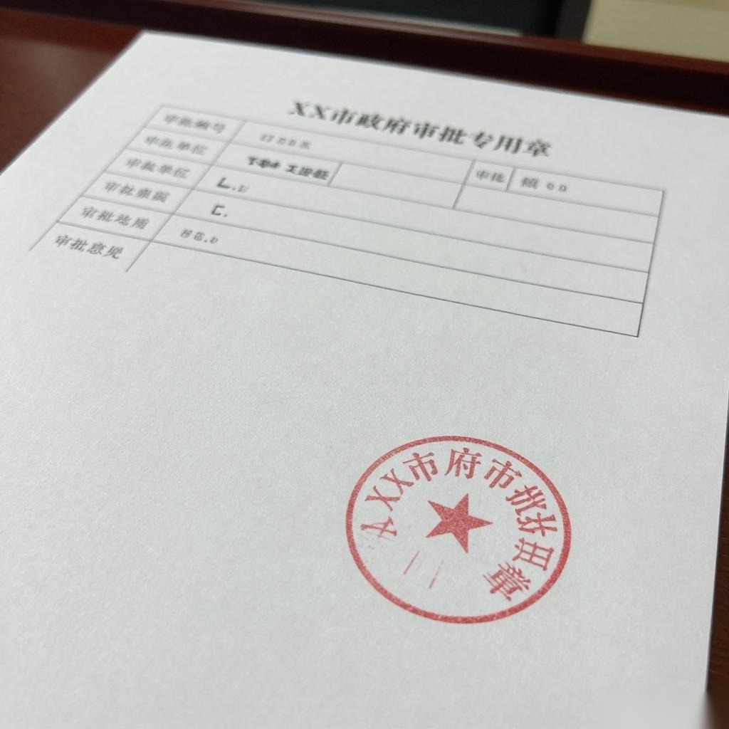 商务部回应审查Meta收购Manus：企业从事对外投资等活动须符合中国法律法规(图1)