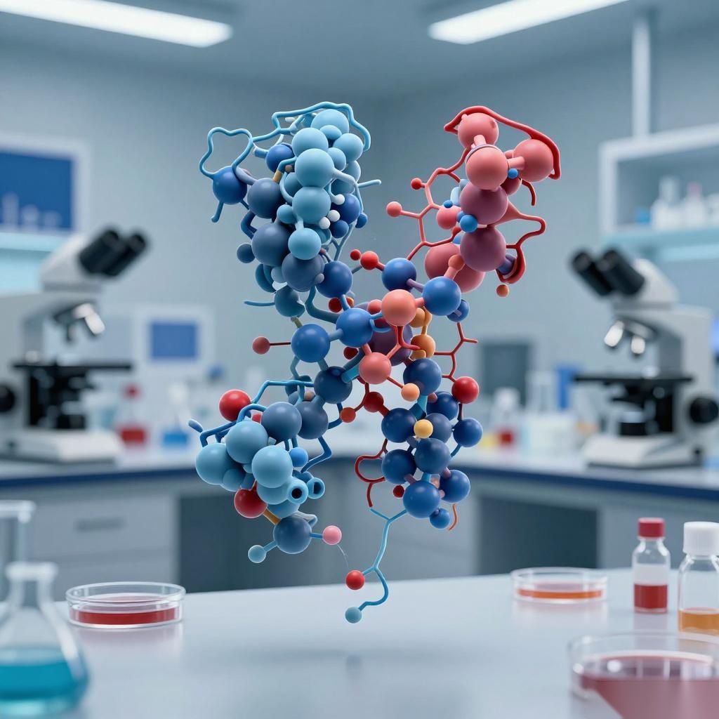 卵巢癌治疗新进展：苏维西塔单抗Ⅲ期临床数据公布