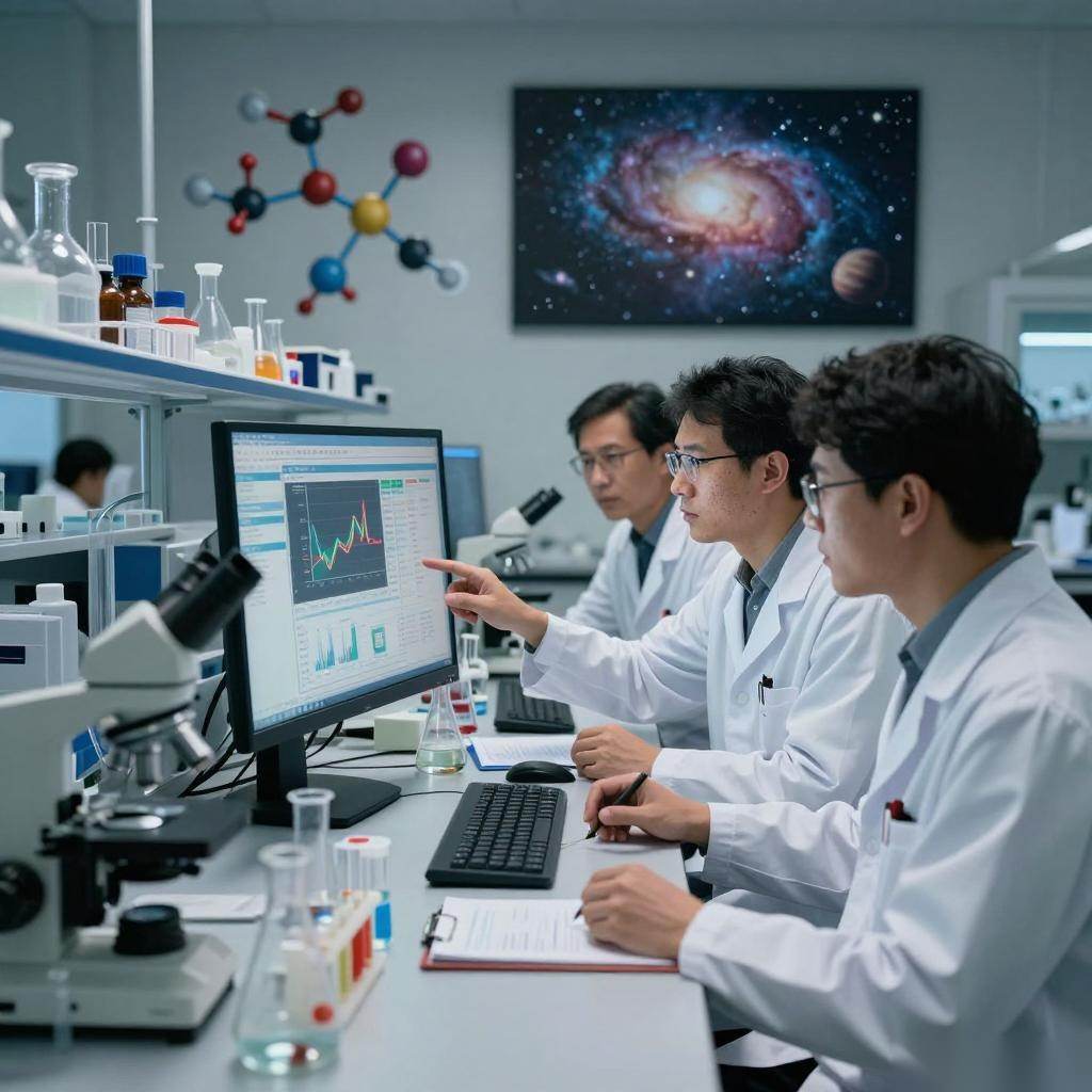 6月11日外媒科学网站摘要：加班正在让你变“笨”？