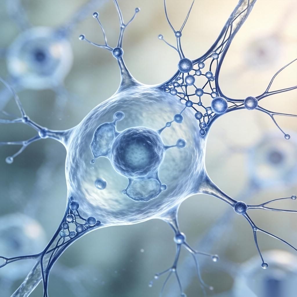 6月11日外媒科学网站摘要：加班正在让你变“笨”？(图1)