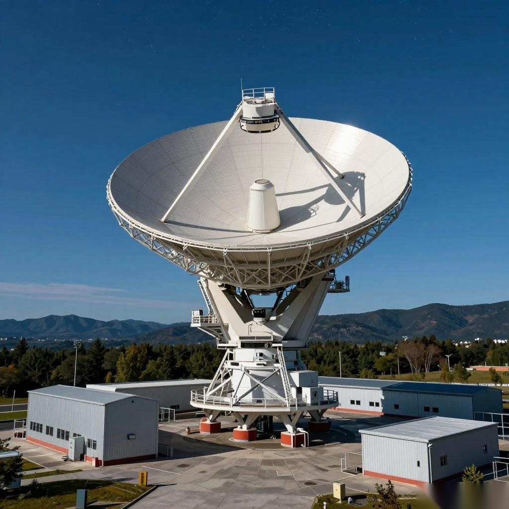 6月11日外媒科学网站摘要：加班正在让你变“笨”？(图3)