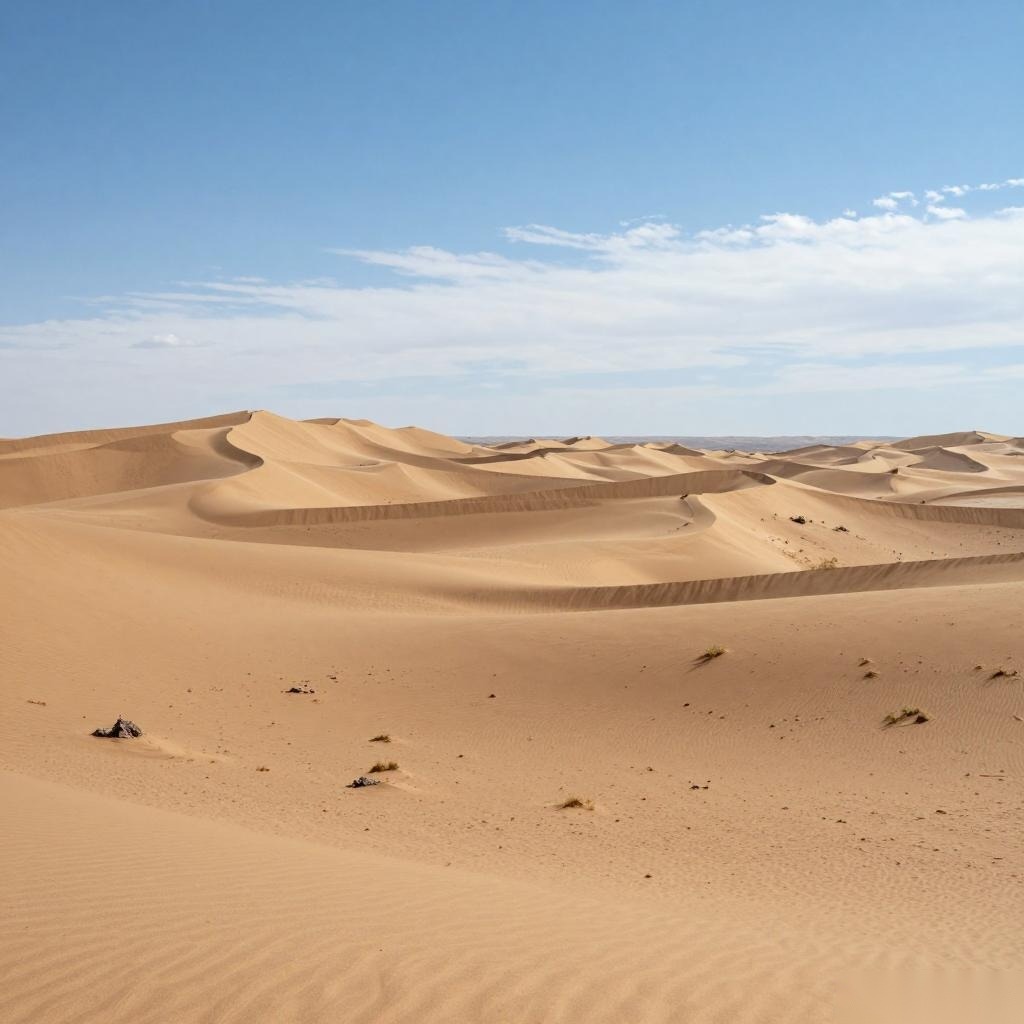 6月12日外媒科学网站摘要：女孩数学能力落后？问题出在学校(图3)