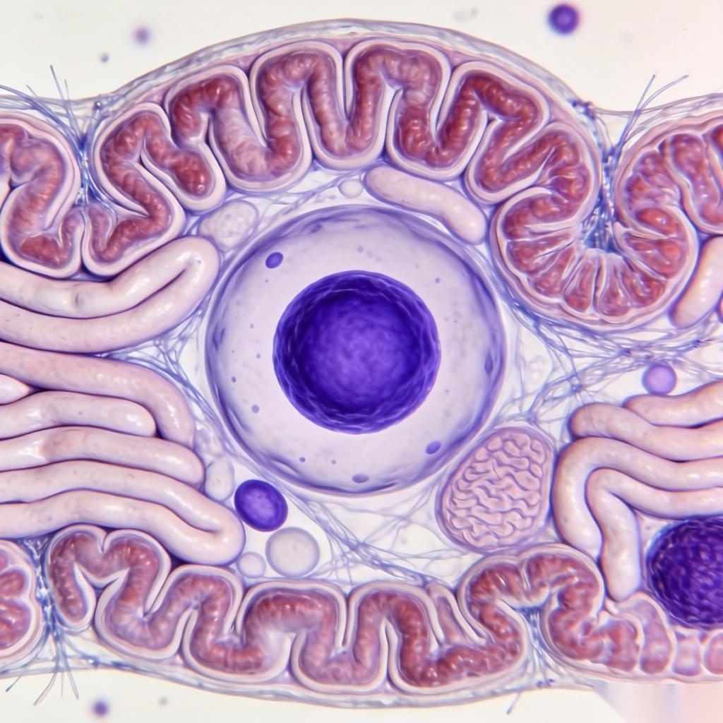 6月17日外媒科学网站摘要：科学家让小鼠长出“活”的人类细胞(图1)