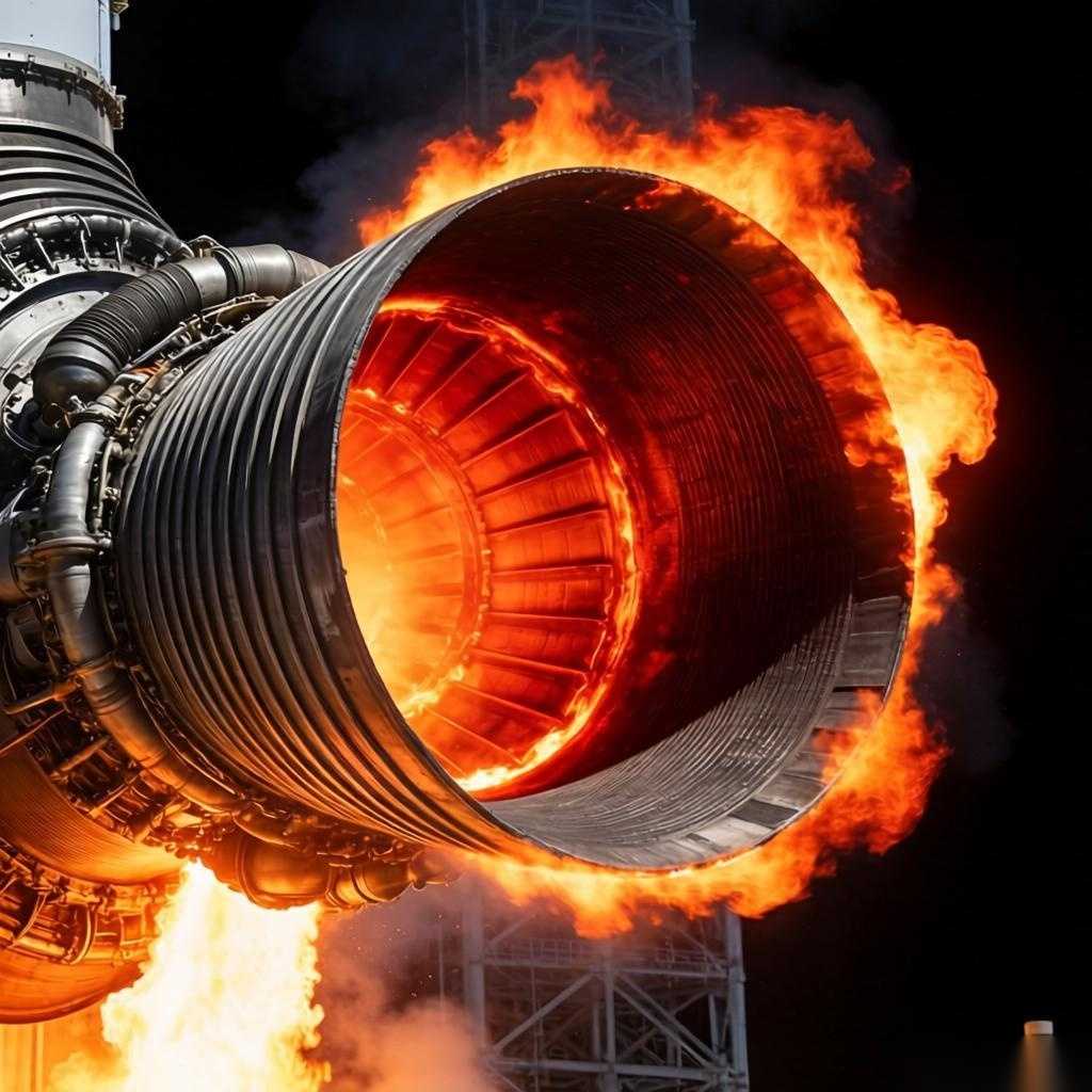 美国拟收天空过路费，马斯克发射火箭一年或多交上百万美元(图1)