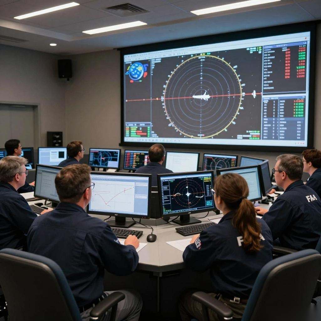 美国拟收天空过路费，马斯克发射火箭一年或多交上百万美元(图2)