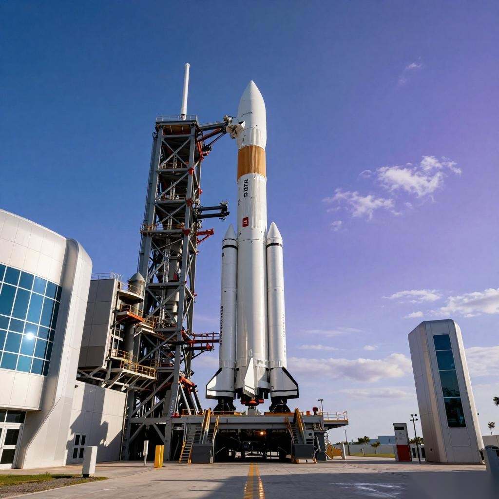 美国拟收天空过路费，马斯克发射火箭一年或多交上百万美元(图3)