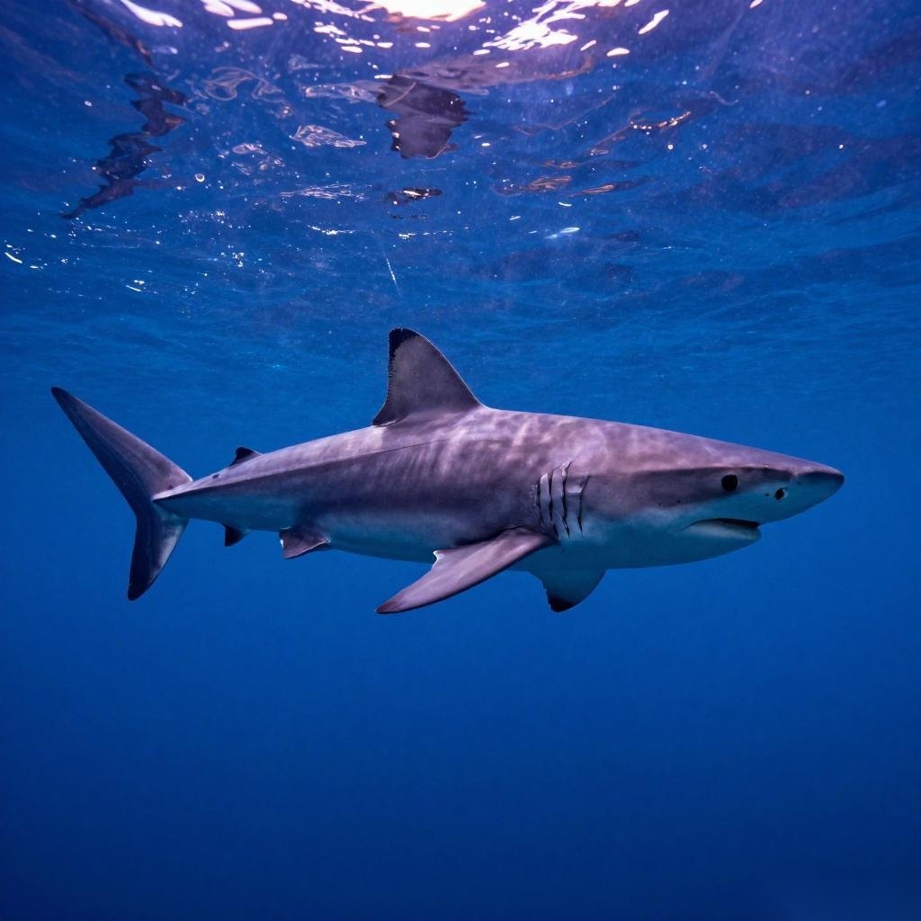 6月18日外媒科学网站摘要：现代农业在“喂养”下一场大流行吗？