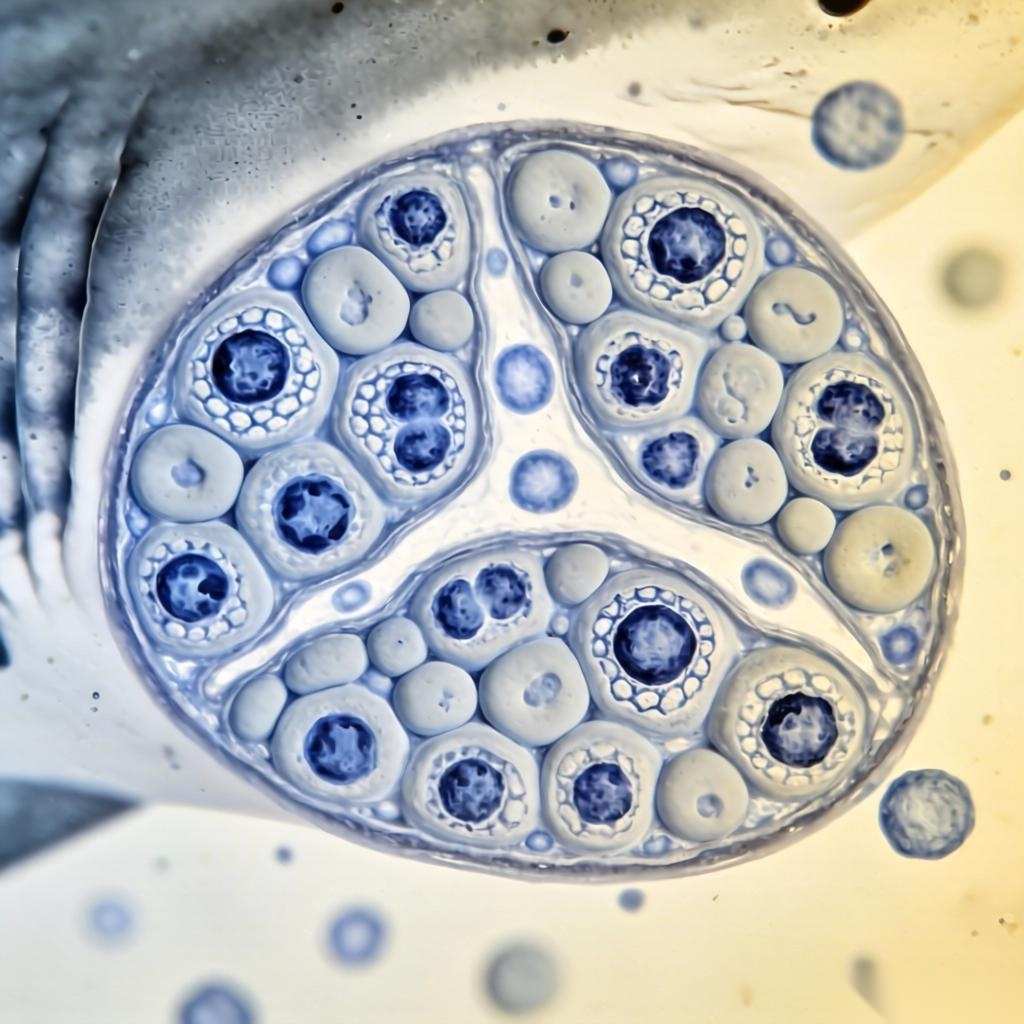 6月18日外媒科学网站摘要：现代农业在“喂养”下一场大流行吗？(图1)