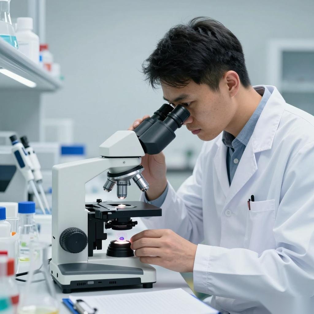 6月18日外媒科学网站摘要：现代农业在“喂养”下一场大流行吗？(图2)