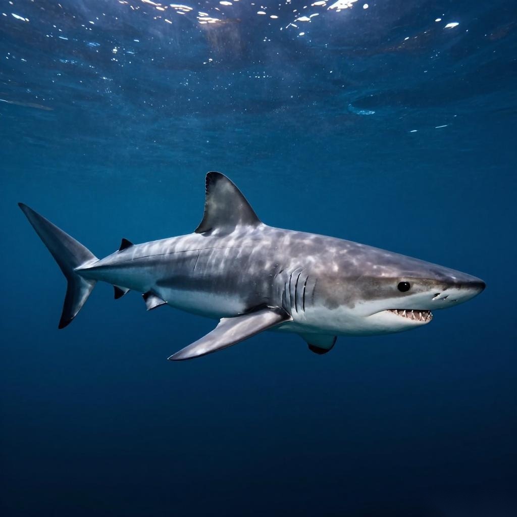 6月18日外媒科学网站摘要：现代农业在“喂养”下一场大流行吗？(图3)