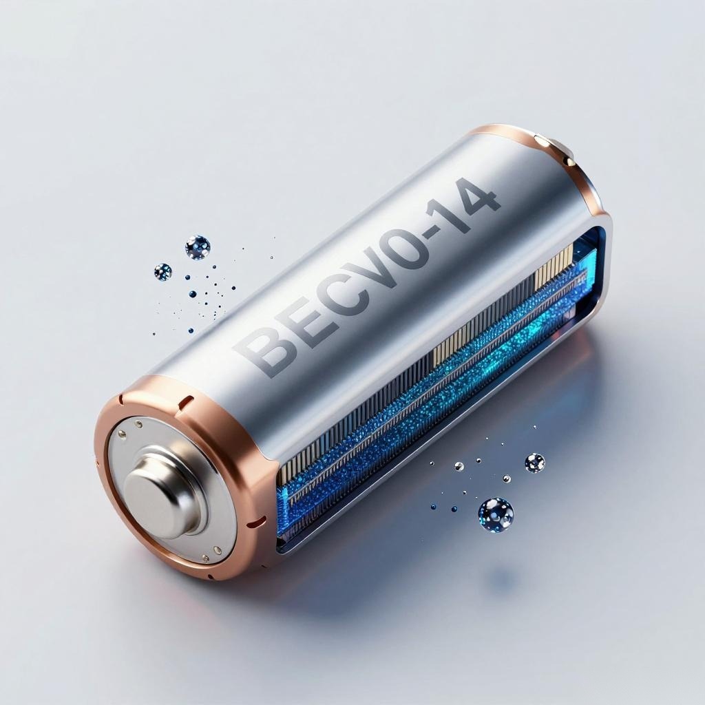 6月19日外媒科学网站摘要：一块“带辐射”的电池，凭什么能用几十年还很安全？(图3)