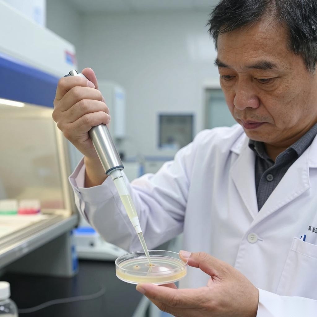 8月11日外媒科学网站摘要：“智能”凝胶让糖尿病伤口愈合速度翻倍(图2)