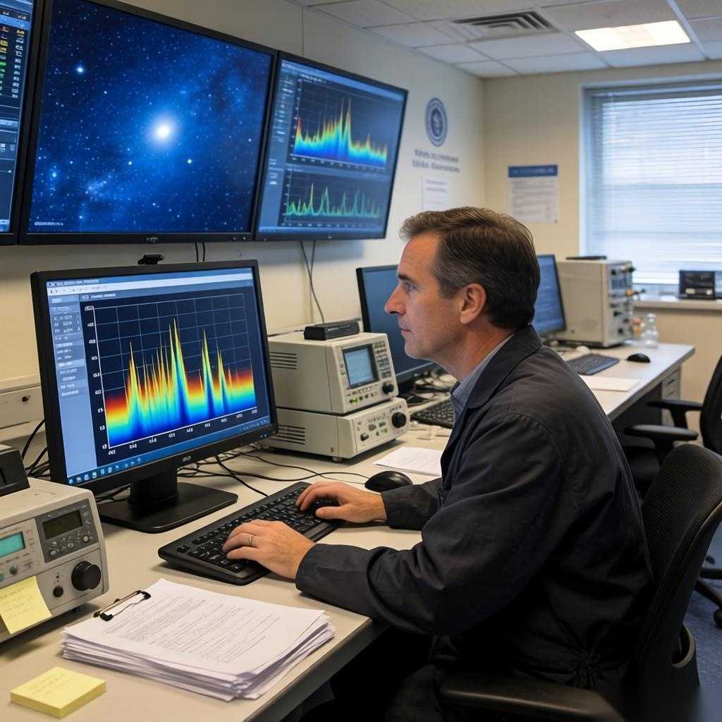 8月8日外媒科学网站摘要：韦伯望远镜重大发现，“三体”世界或藏有巨大行星(图2)