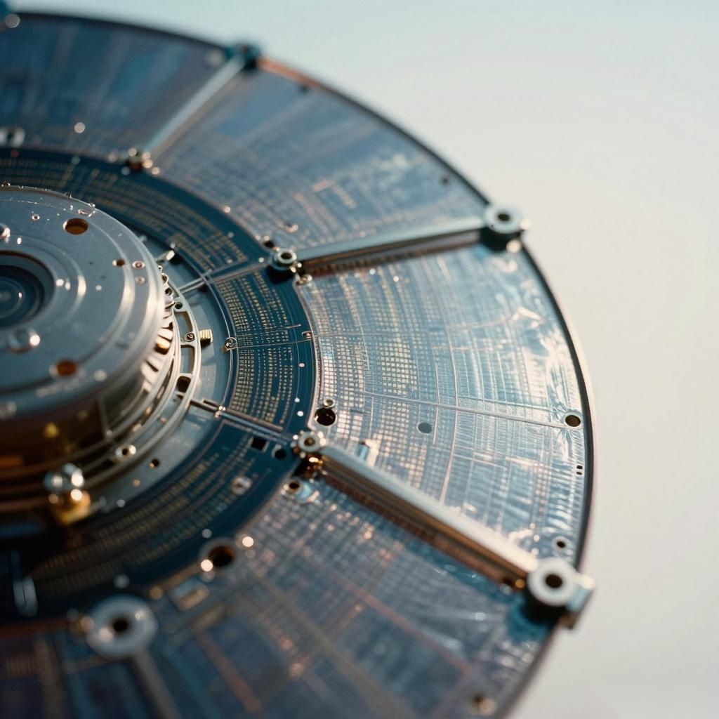 8月12日外媒科学网站摘要：复旦科学家规划百年任务，用“光帆”将探测器送往黑洞(图1)