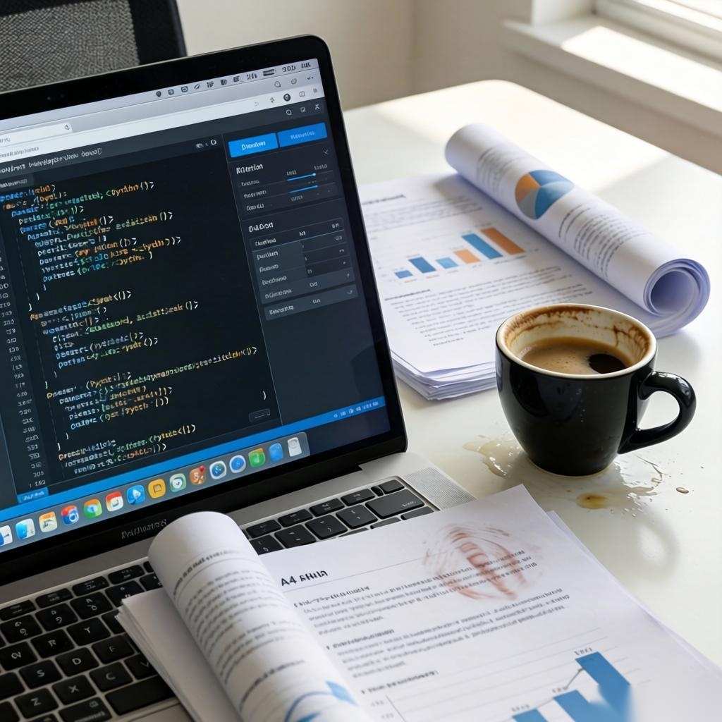 AI技能成职场新筹码，报告显示“AI+”职位比普通职位一年多赚7.8万(图1)