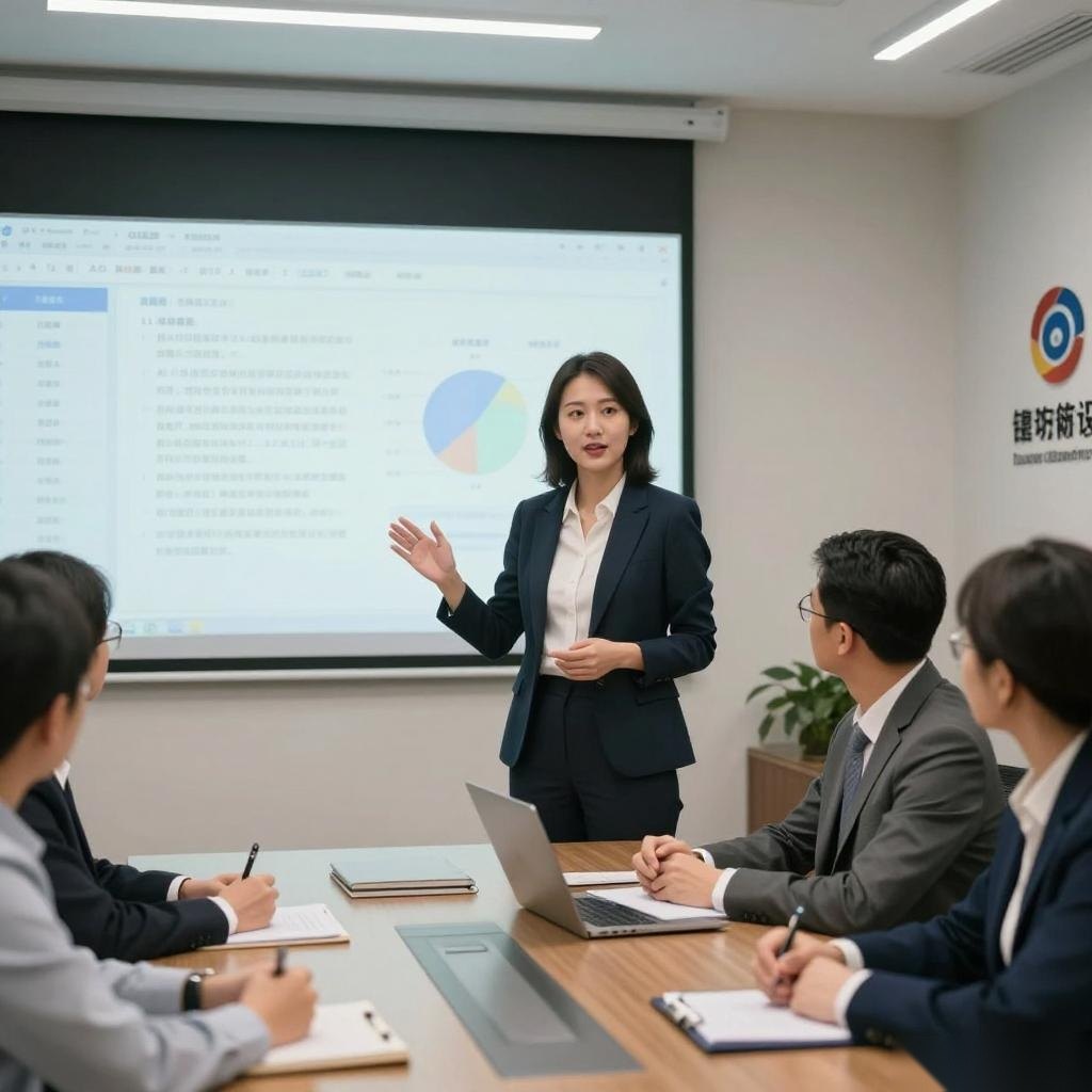 AI技能成职场新筹码，报告显示“AI+”职位比普通职位一年多赚7.8万(图2)