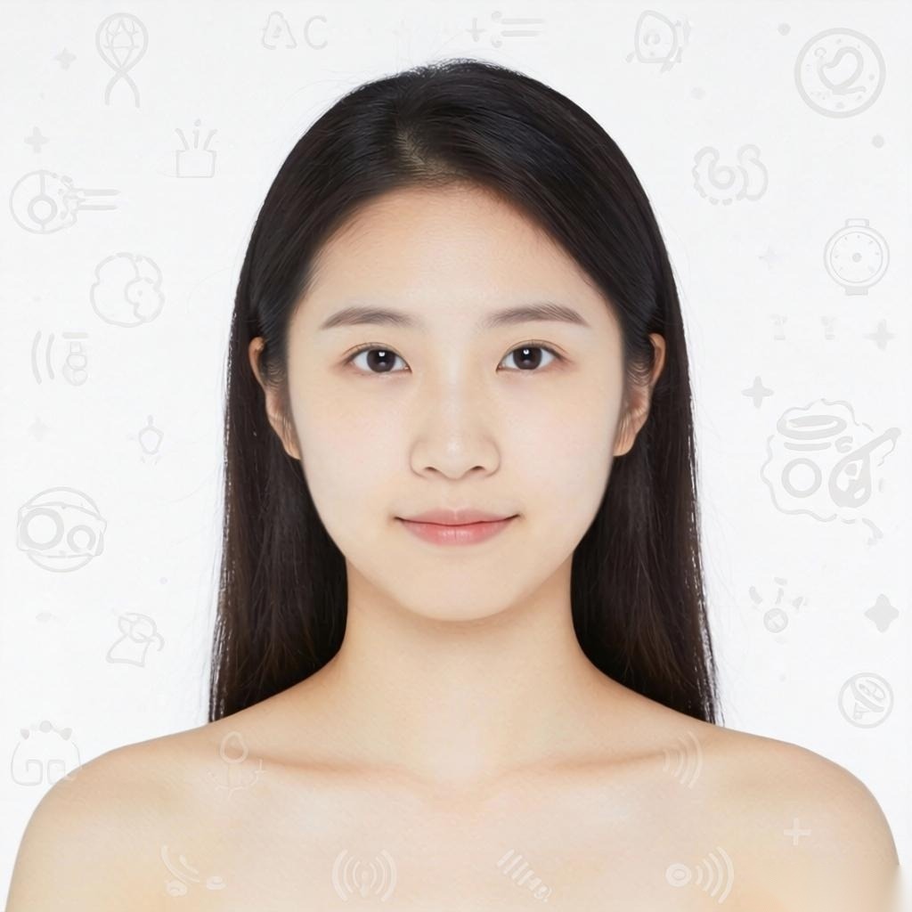 AI技能成职场新筹码，报告显示“AI+”职位比普通职位一年多赚7.8万(图3)