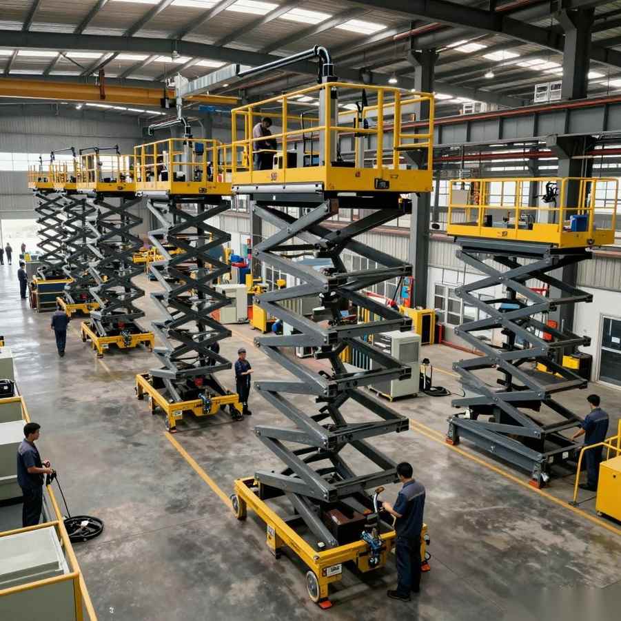 2018年我司完成销售任务8000万元，超额完成年初计划 2019-02-12