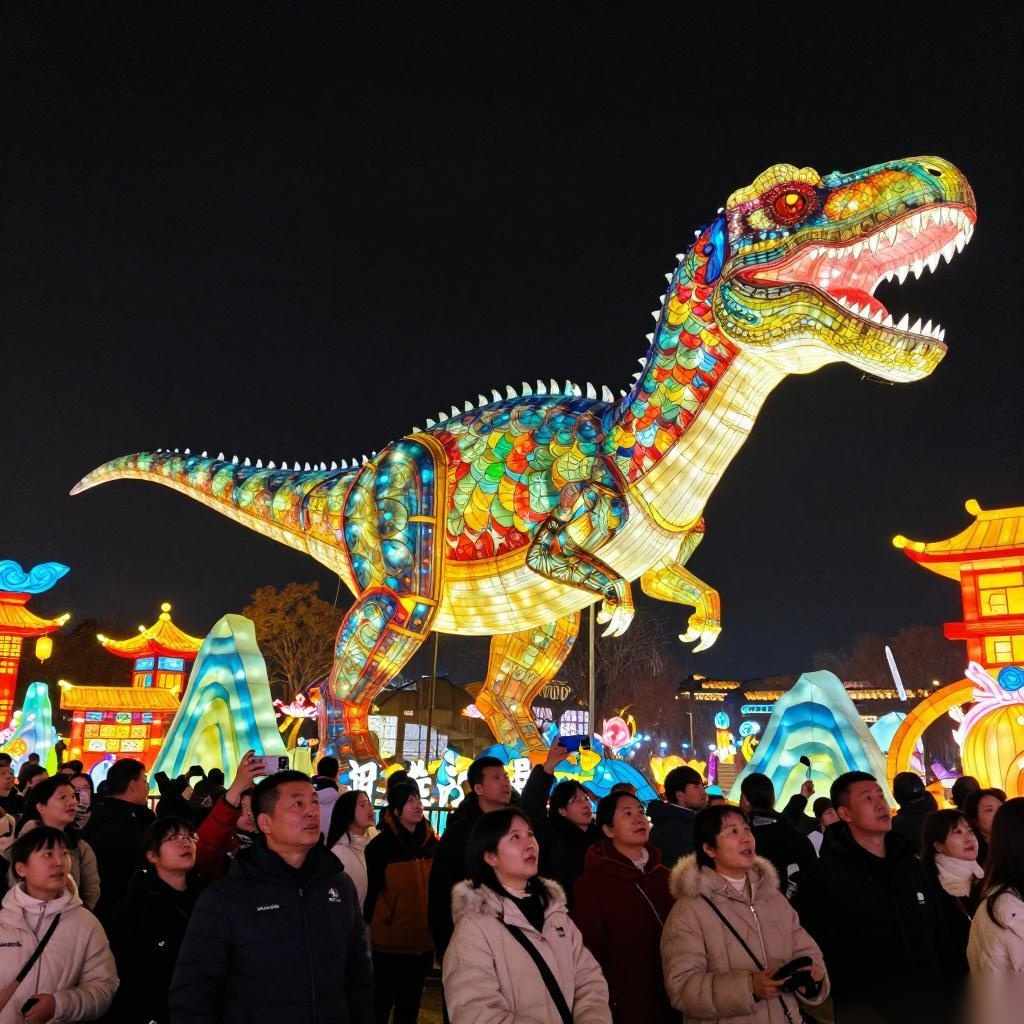 四川省启动迎春文旅促消费活动 消费优惠投入将超4000万元