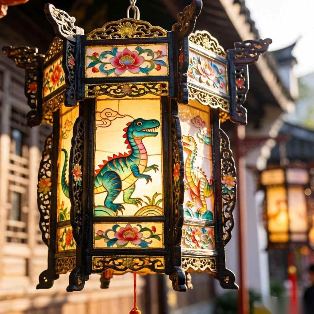 四川省启动迎春文旅促消费活动 消费优惠投入将超4000万元(图1)