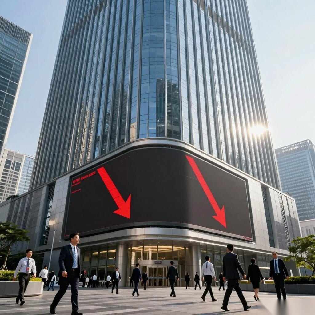 上游理财周刊丨连续4天触及20%涨停 *ST立方、*ST长药或成“最体面退市股”