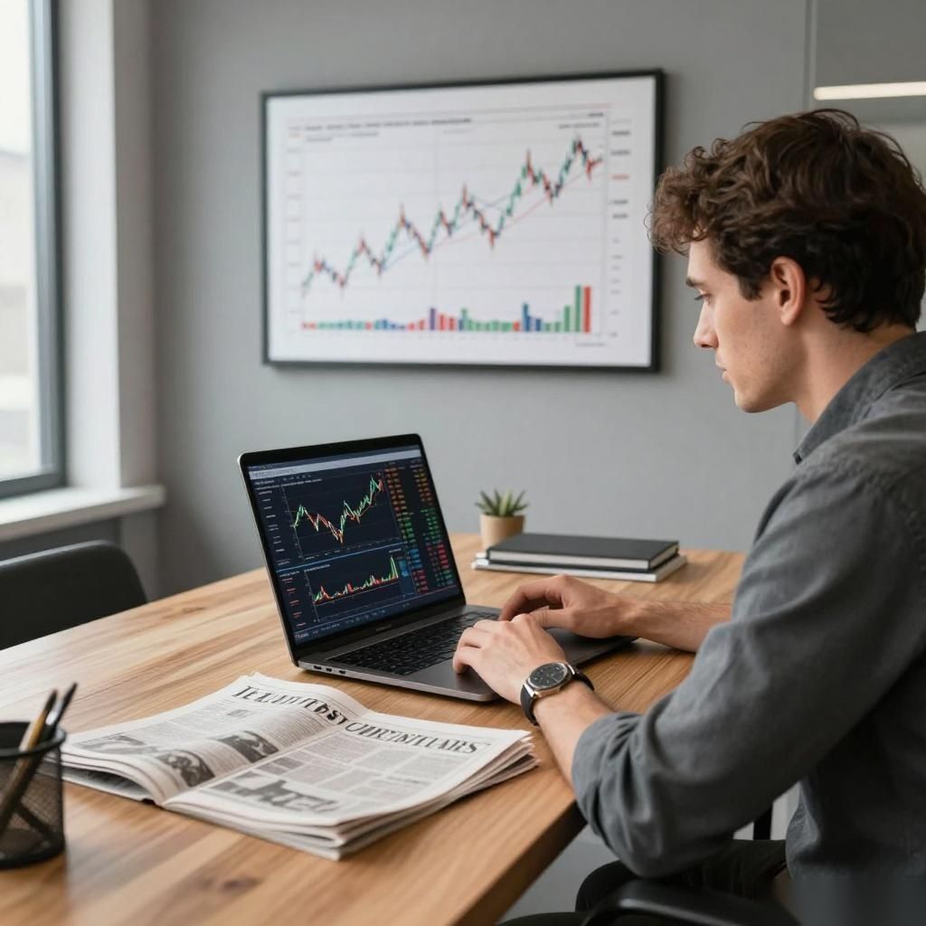 上游理财周刊丨连续4天触及20%涨停 *ST立方、*ST长药或成“最体面退市股”(图2)